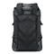 ASUS ROG ARCHER ERGOAIR BP3800 Gaming Backpack 18