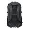 ASUS ROG ARCHER ERGOAIR BP3800 Gaming Backpack 18