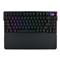ASUS ROG Azoth Extreme Snow Switch gamer billentyűzet angol lokalizáció ROG_AZOTH_EXTREME small