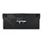ASUS ROG Azoth Extreme gamer vezeték nélküli billentyűzet angol lokalizáció (fekete) 90MP03MA-BKUA01 small