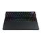 ASUS ROG Azoth Extreme gamer vezeték nélküli billentyűzet angol lokalizáció (fekete) 90MP03MA-BKUA01 small