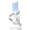 ASUS ROG Carnyx gamer mikrofon (fehér) ROG_CARNYX/WHT small
