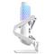 ASUS ROG Carnyx gamer mikrofon (fehér) ROG_CARNYX/WHT small