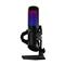 ASUS ROG Carnyx gamer mikrofon (fekete) ROG_CARNYX small