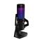 ASUS ROG Carnyx gamer mikrofon (fekete) ROG_CARNYX small