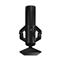 ASUS ROG Carnyx gamer mikrofon (fekete) ROG_CARNYX small