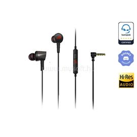ASUS ROG Cetra II Core gamer fülhallgató 90YH02V0-B2UA00 small