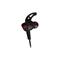 ASUS ROG Cetra II Core gamer fülhallgató 90YH02V0-B2UA00 small