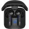 ASUS ROG Cetra True Wireless fülhallgató 90YH03G1-B5UA00 small