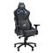 ASUS ROG Chariot X gamer szék (szürke) ROG_CHARIOT_X_GRAY small