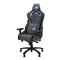 ASUS ROG Chariot X gamer szék (szürke) ROG_CHARIOT_X_GRAY small