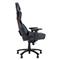 ASUS ROG Chariot X gamer szék (szürke) ROG_CHARIOT_X_GRAY small