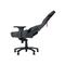 ASUS ROG Chariot X gamer szék (szürke) ROG_CHARIOT_X_GRAY small
