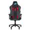 ASUS ROG Chariot X gamer szék (szürke) ROG_CHARIOT_X_GRAY small
