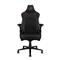 ASUS ROG COURSER gaming szék (fekete) ROG_COURSER small