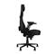 ASUS ROG COURSER gaming szék (fekete) ROG_COURSER small