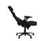 ASUS ROG COURSER gaming szék (fekete) ROG_COURSER small