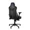ASUS ROG COURSER gaming szék (fekete) ROG_COURSER small