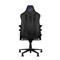 ASUS ROG COURSER gaming szék (fekete) ROG_COURSER small
