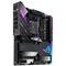 ASUS alaplap ROG CROSSHAIR VIII EXTREME (AM4, E-ATX) 90MB1860-M0EAY0 small