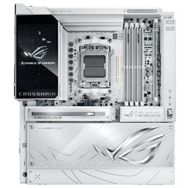 ASUS ROG CROSSHAIR X870E GLACIAL E-ATX AM5 DDR5 ROG_CROSSHAIR_X870E_GLACIAL small