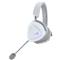 ASUS ROG DELTA II vezeték nélküli headset (fehér) ROG_DELTA_II_WHT small