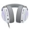 ASUS ROG DELTA II vezeték nélküli headset (fehér) ROG_DELTA_II_WHT small