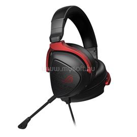ASUS ROG Delta S Core vezetékes 7.1 gamer headset ROG_DELTA_S_CORE small