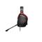 ASUS ROG Delta S Core vezetékes 7.1 gamer headset ROG_DELTA_S_CORE small