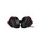 ASUS ROG Delta S Core vezetékes 7.1 gamer headset ROG_DELTA_S_CORE small