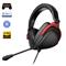 ASUS ROG Delta S Core vezetékes 7.1 gamer headset ROG_DELTA_S_CORE small