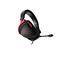 ASUS ROG Delta S Core vezetékes 7.1 gamer headset ROG_DELTA_S_CORE small