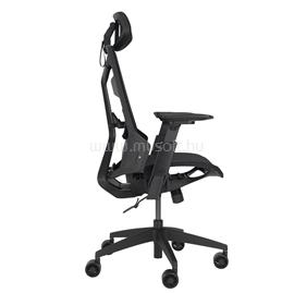 ASUS ROG Destrier Core gaming szék (fekete) SL400C_ROG_DESTRIERCORE/BK small