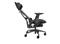 ASUS ROG Destrier Ergo gaming szék (fekete) ROG_DESTRIER_ERGO small