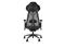 ASUS ROG Destrier Ergo gaming szék (fekete) ROG_DESTRIER_ERGO small