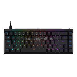 ASUS ROG Falchion Ace HFX (ROG HFX Magnetic Switch) vezetékes billentyűzet amerikai angol lokalizáció (fekete) 90MP03VE-BKUA20 small