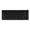 ASUS ROG Falchion Ace HFX (ROG HFX Magnetic Switch) vezetékes billentyűzet amerikai angol lokalizáció (fekete) 90MP03VE-BKUA20 small