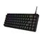 ASUS ROG Falchion Ace HFX (ROG HFX Magnetic Switch) vezetékes billentyűzet amerikai angol lokalizáció (fekete) 90MP03VE-BKUA20 small