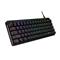 ASUS ROG Falchion Ace HFX (ROG HFX Magnetic Switch) vezetékes billentyűzet amerikai angol lokalizáció (fekete) 90MP03VE-BKUA20 small