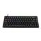 ASUS ROG Falchion Ace HFX (ROG HFX Magnetic Switch) vezetékes billentyűzet amerikai angol lokalizáció (fekete) 90MP03VE-BKUA20 small