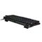 ASUS ROG Falchion Ace HFX (ROG HFX Magnetic Switch) vezetékes billentyűzet amerikai angol lokalizáció (fekete) 90MP03VE-BKUA20 small