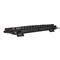 ASUS ROG Falchion Ace HFX (ROG HFX Magnetic Switch) vezetékes billentyűzet amerikai angol lokalizáció (fekete) 90MP03VE-BKUA20 small