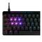 ASUS ROG Falchion Ace HFX (ROG HFX Magnetic Switch) vezetékes billentyűzet amerikai angol lokalizáció (fekete) 90MP03VE-BKUA20 small