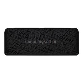 ASUS ROG Falchion Ace HFX (ROG HFX Magnetic Switch) vezetékes billentyűzet amerikai angol lokalizáció (fekete) 90MP03VE-BKUA20 small