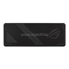 ASUS ROG Falchion Ace HFX (ROG HFX Magnetic Switch) vezetékes billentyűzet amerikai angol lokalizáció (fekete) 90MP03VE-BKUA20 small