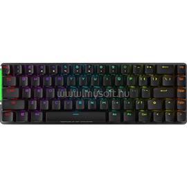 ASUS ROG Falchion ACE mechanikus vezetékes billentyűzet (fekete) M602_FALCHION_ACE/NXRD/BLK/HU/ABS small