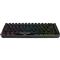 ASUS ROG Falchion ACE mechanikus vezetékes billentyűzet (fekete) M602_FALCHION_ACE/NXRD/BLK/HU/ABS small