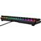 ASUS ROG Falchion ACE mechanikus vezetékes billentyűzet (fekete) M602_FALCHION_ACE/NXRD/BLK/HU/ABS small