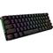 ASUS ROG Falchion ACE mechanikus vezetékes billentyűzet (fekete) M602_FALCHION_ACE/NXRD/BLK/HU/ABS small