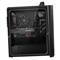 ASUS ROG G15CK Tower G15CK-HU008T_W10P_S small